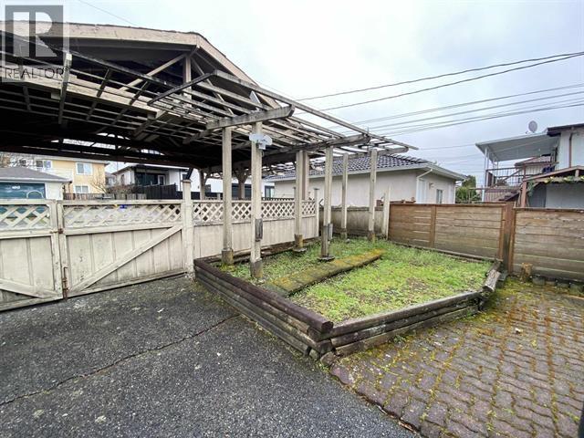 6828 Inverness Street, Vancouver, British Columbia  V5X 4G2 - Photo 18 - R3062293