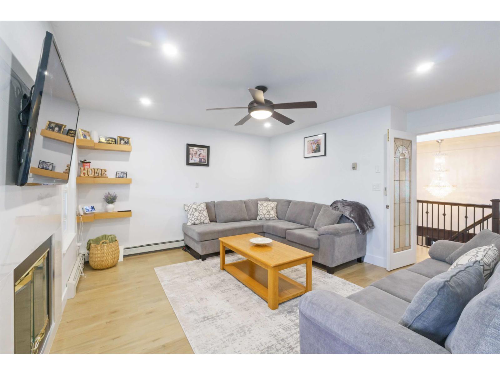 12183 77 Avenue, Surrey, British Columbia  V3W 1J3 - Photo 14 - R3062205