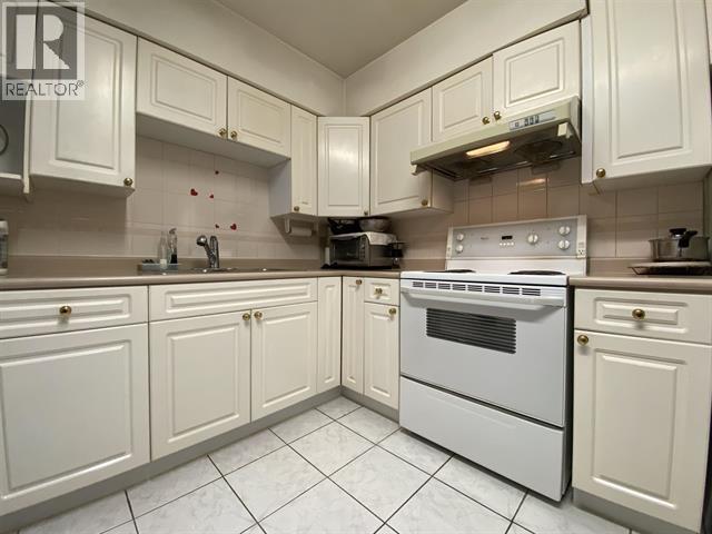 6828 Inverness Street, Vancouver, British Columbia  V5X 4G2 - Photo 7 - R3062293