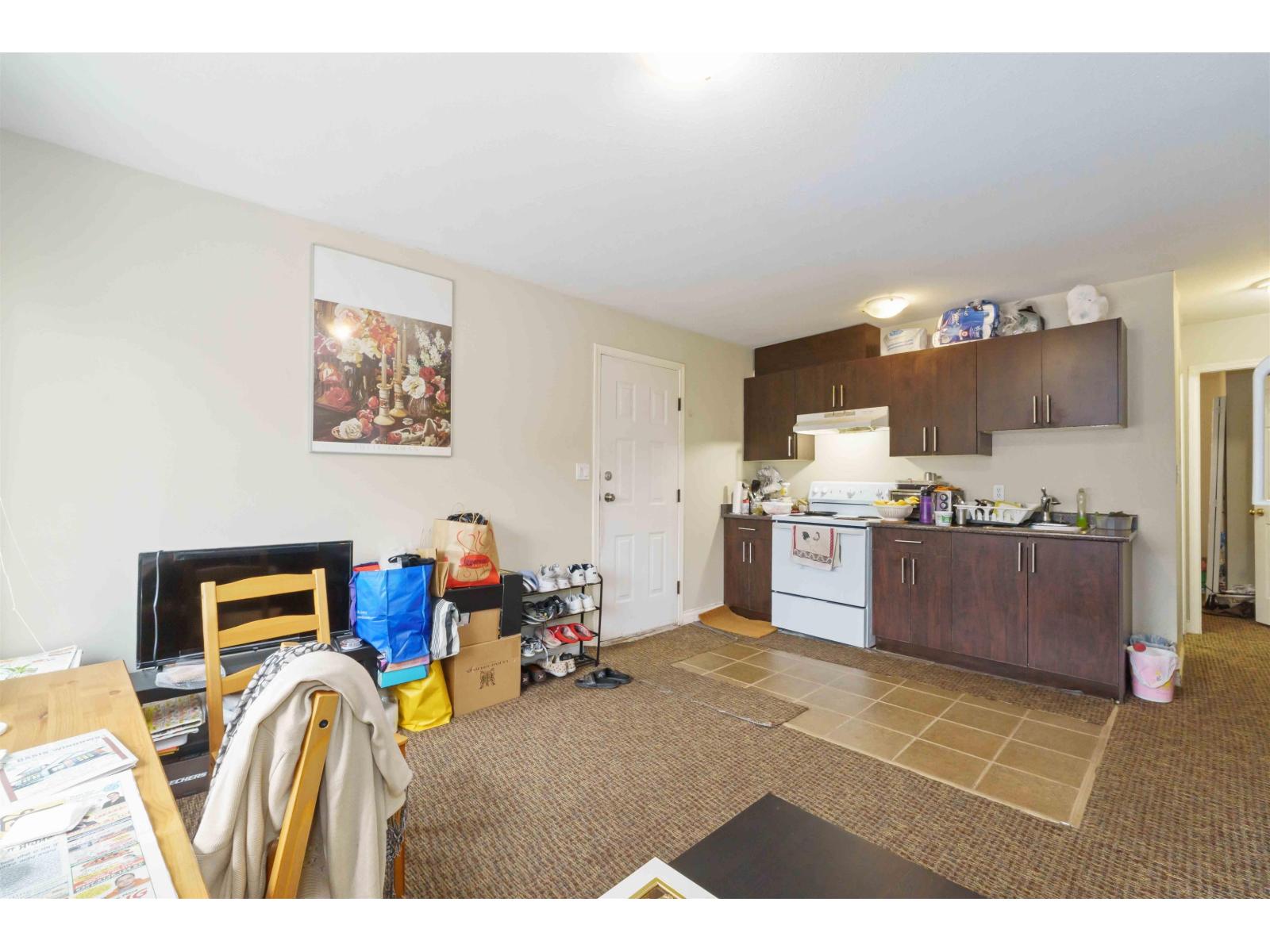 12183 77 Avenue, Surrey, British Columbia  V3W 1J3 - Photo 27 - R3062205