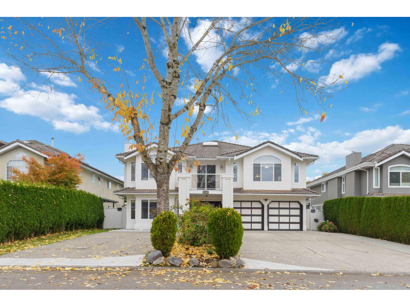 12183 77 Avenue, Surrey, British Columbia  V3W 1J3 - Photo 2 - R3062205