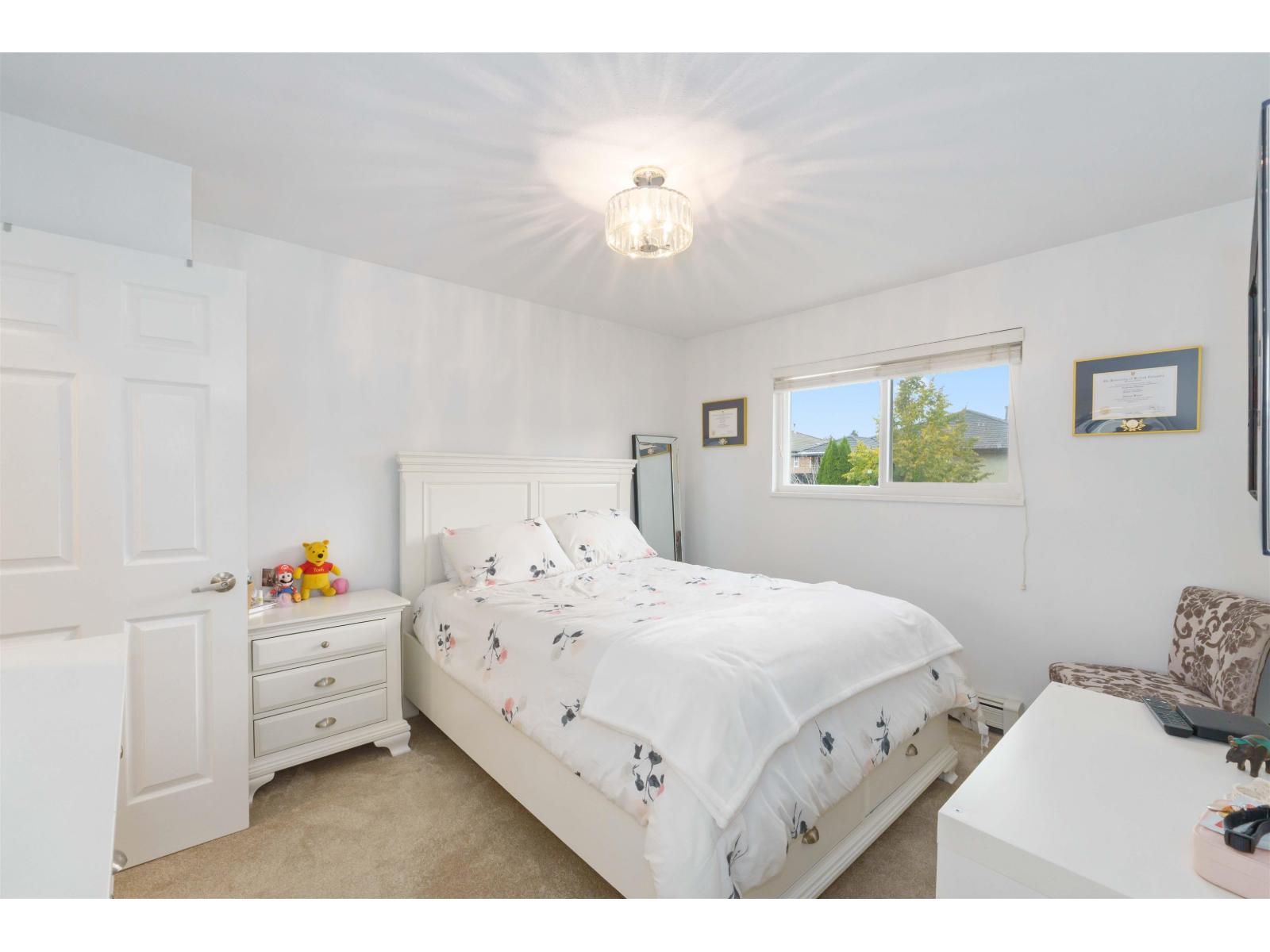 12183 77 Avenue, Surrey, British Columbia  V3W 1J3 - Photo 20 - R3062205