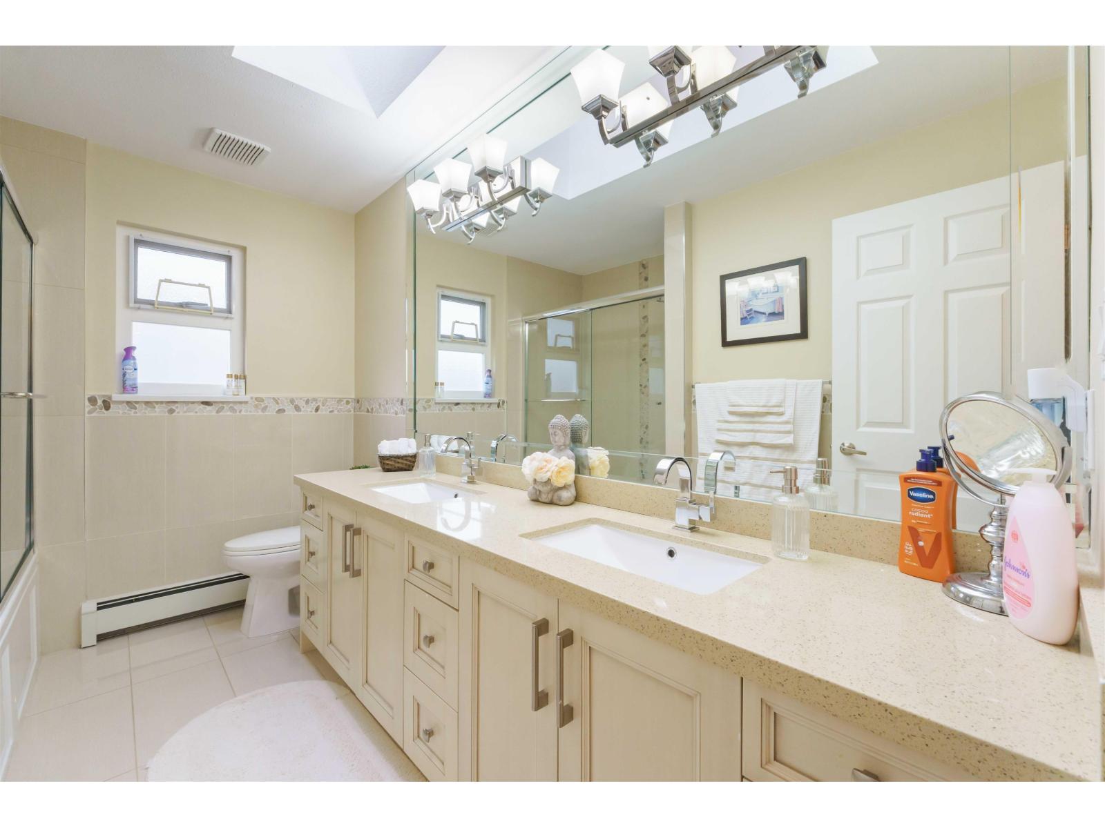 12183 77 Avenue, Surrey, British Columbia  V3W 1J3 - Photo 23 - R3062205