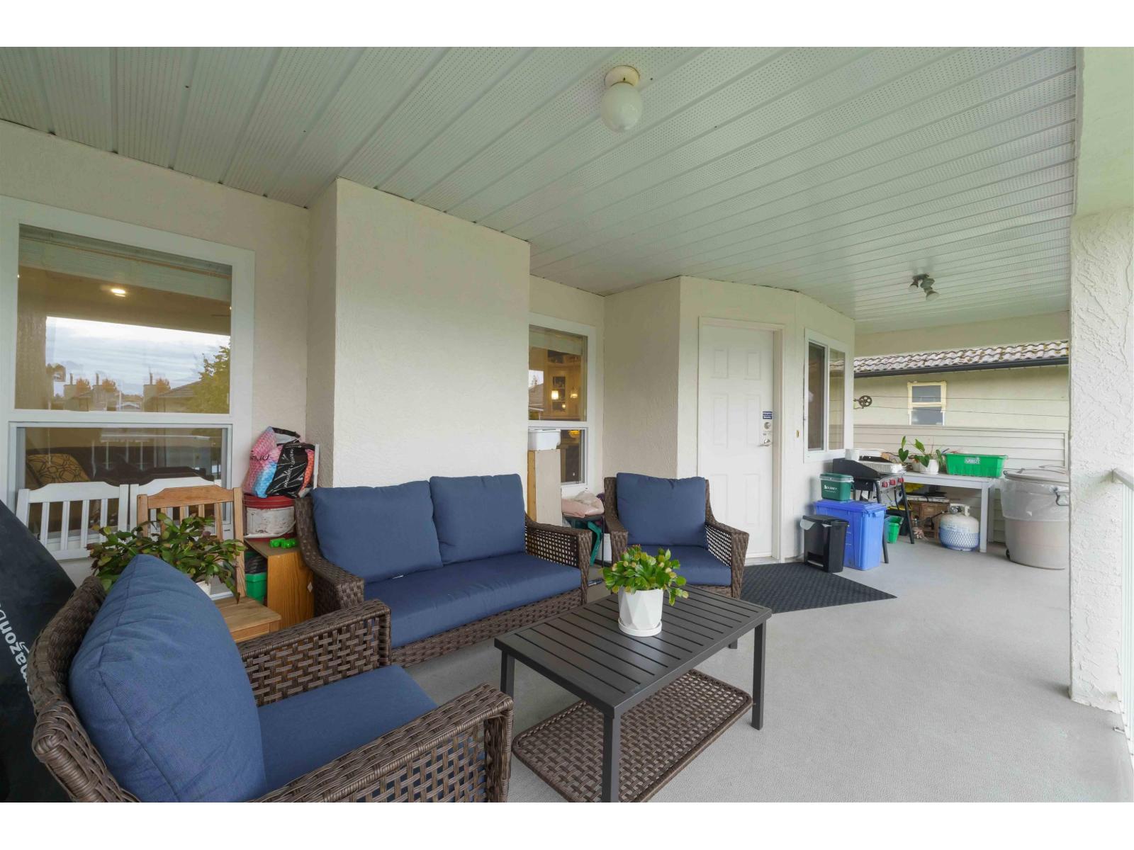 12183 77 Avenue, Surrey, British Columbia  V3W 1J3 - Photo 36 - R3062205