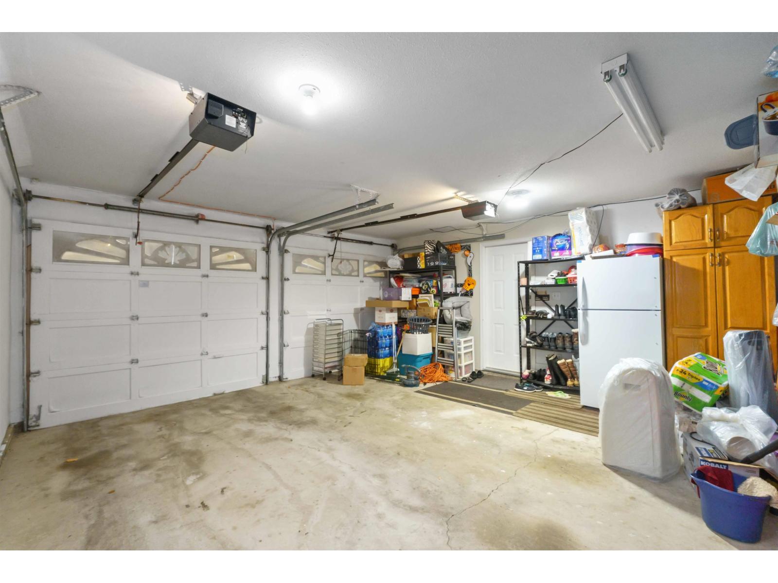 12183 77 Avenue, Surrey, British Columbia  V3W 1J3 - Photo 35 - R3062205