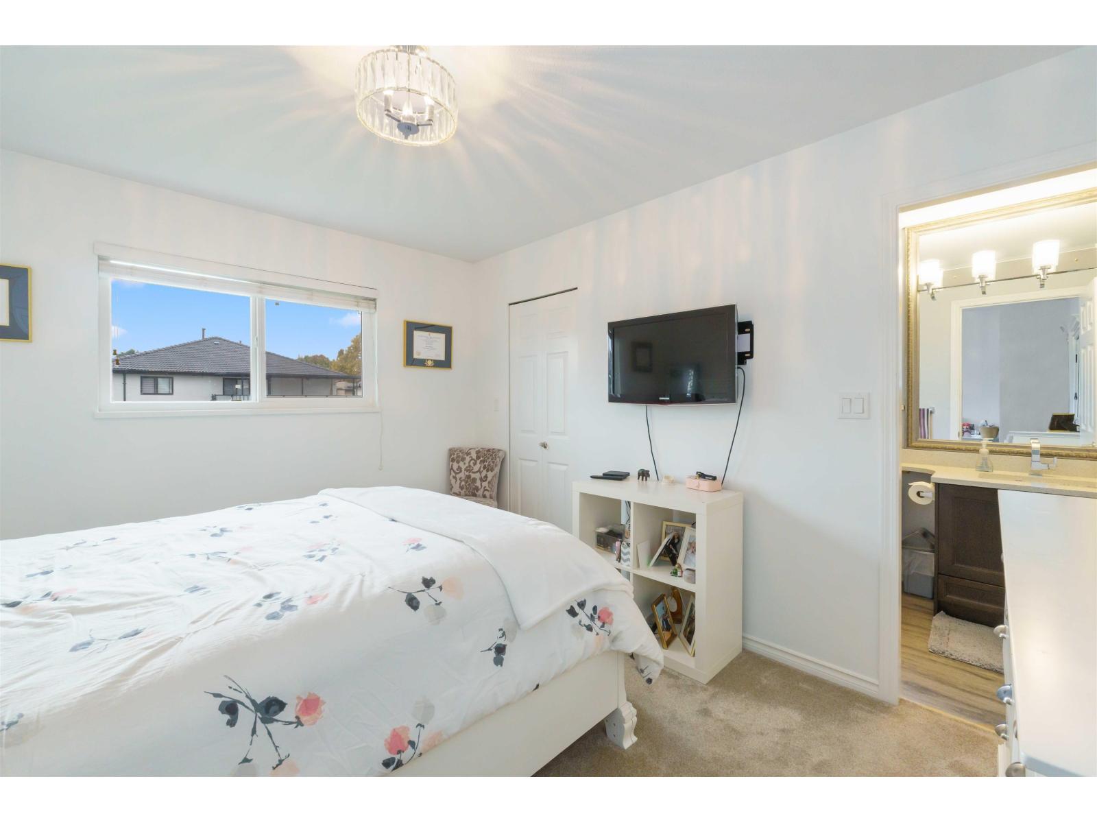 12183 77 Avenue, Surrey, British Columbia  V3W 1J3 - Photo 19 - R3062205