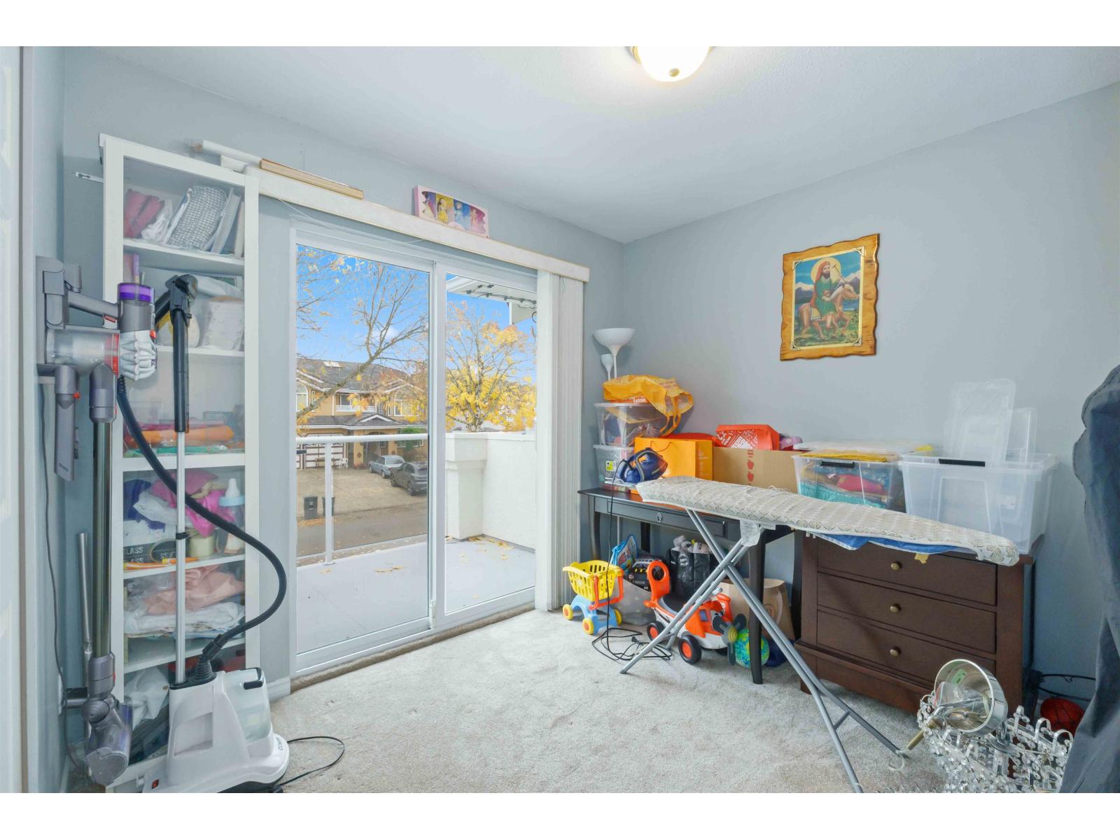 12183 77 Avenue, Surrey, British Columbia  V3W 1J3 - Photo 21 - R3062205
