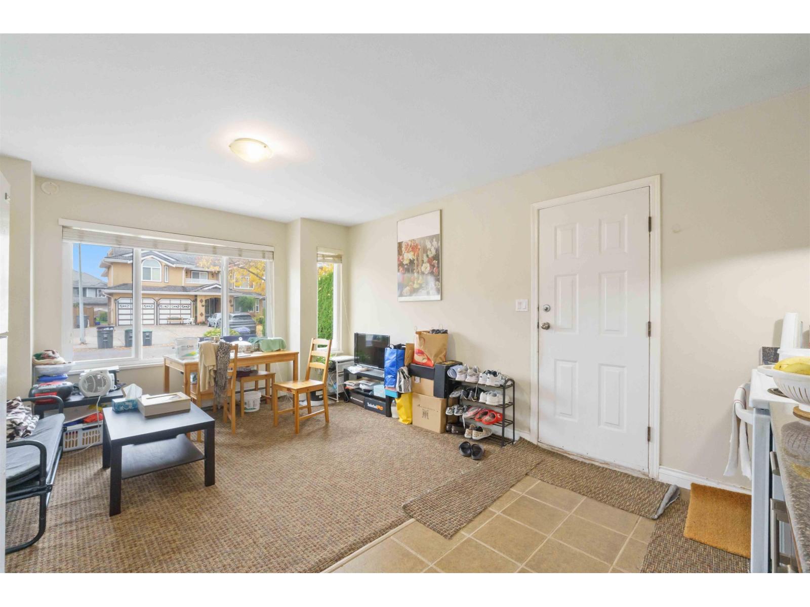 12183 77 Avenue, Surrey, British Columbia  V3W 1J3 - Photo 26 - R3062205