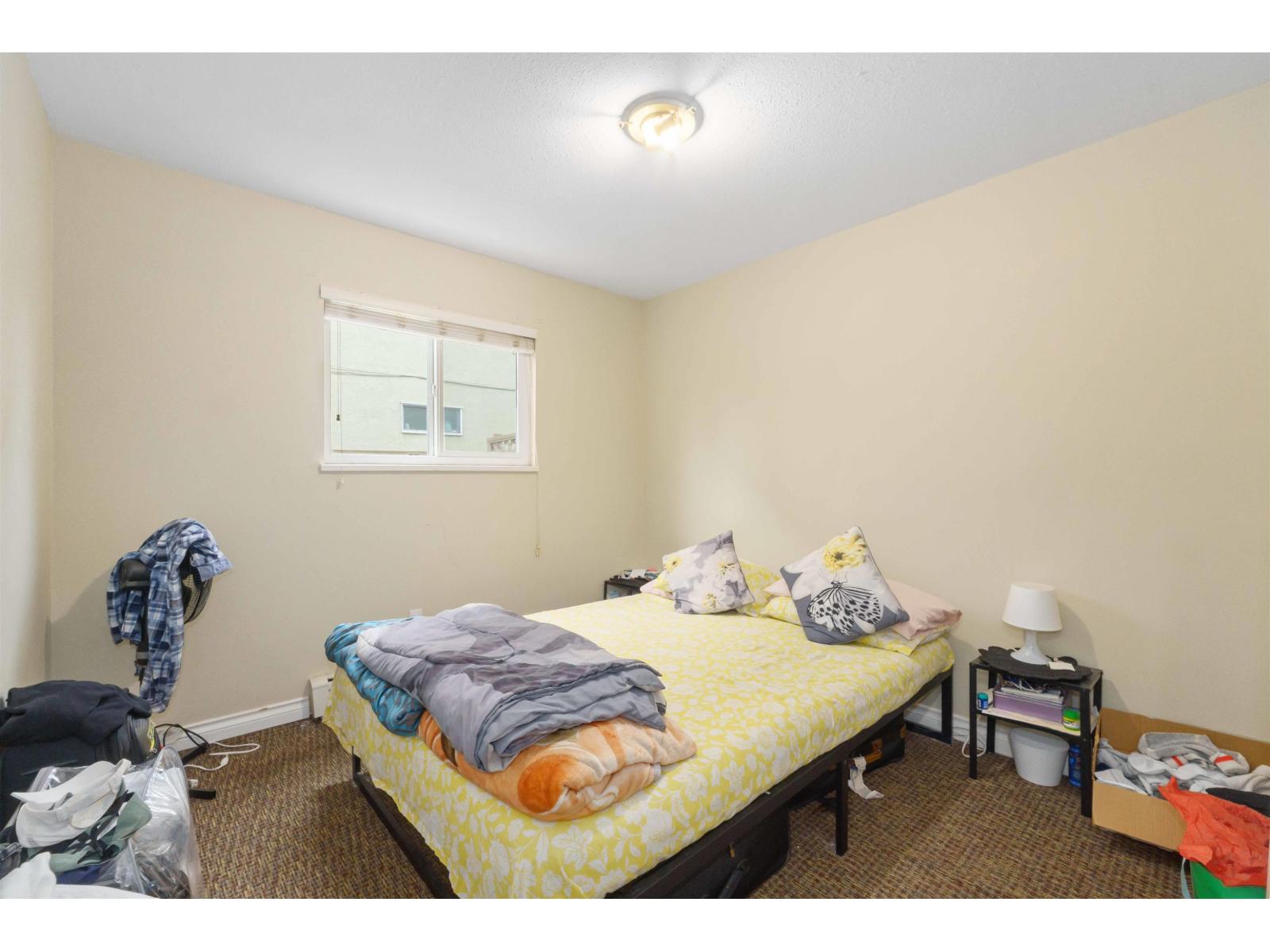 12183 77 Avenue, Surrey, British Columbia  V3W 1J3 - Photo 31 - R3062205