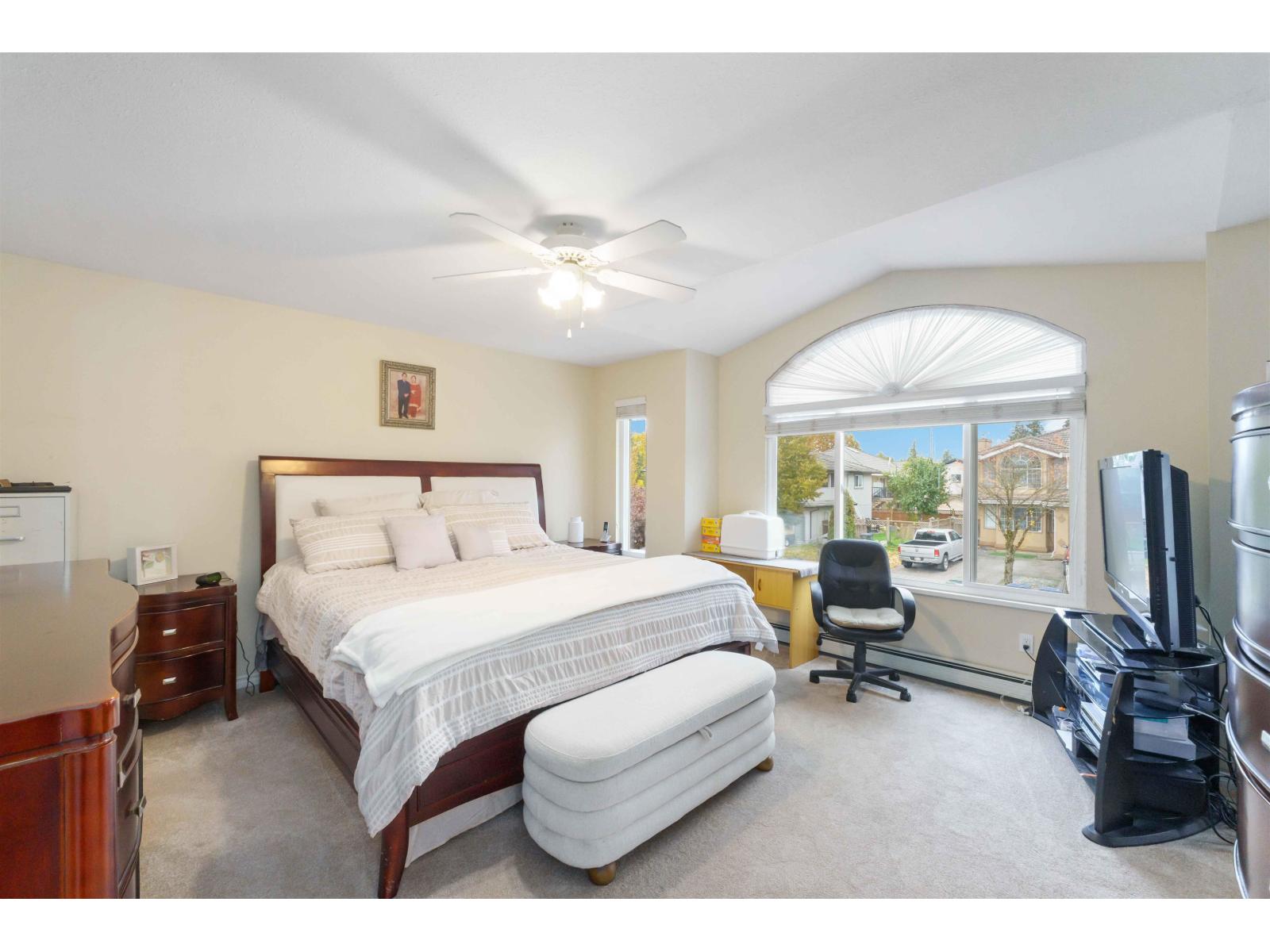 12183 77 Avenue, Surrey, British Columbia  V3W 1J3 - Photo 16 - R3062205