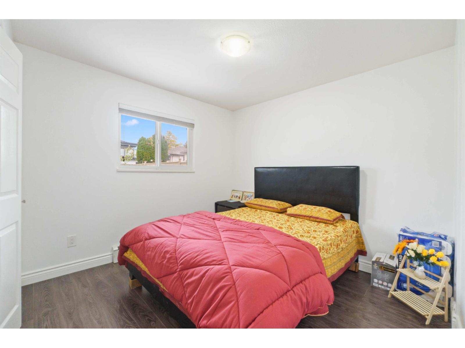 12183 77 Avenue, Surrey, British Columbia  V3W 1J3 - Photo 29 - R3062205