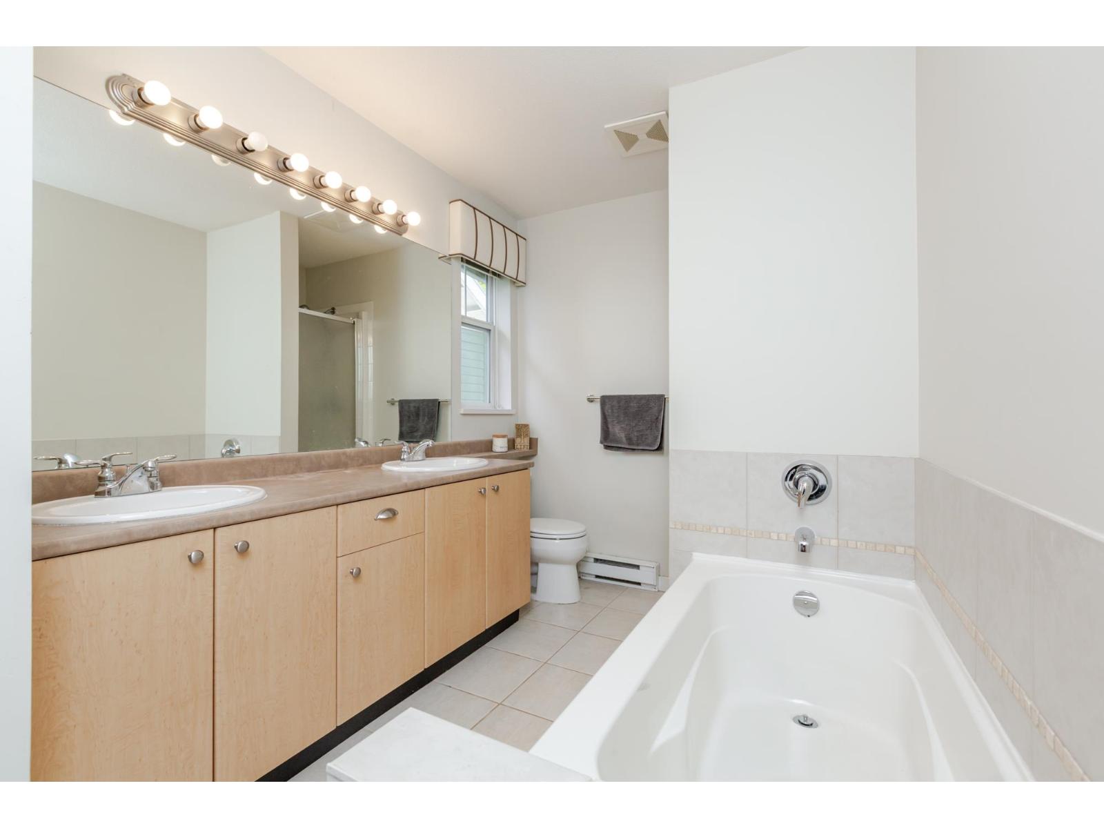 6 15233 34 Avenue, Surrey, British Columbia  V3Z 2T7 - Photo 12 - R3048336