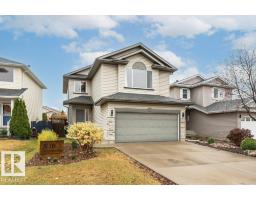 17311 85 St Nw Nw, Edmonton, Alberta T5Z 3W3 (29038396)