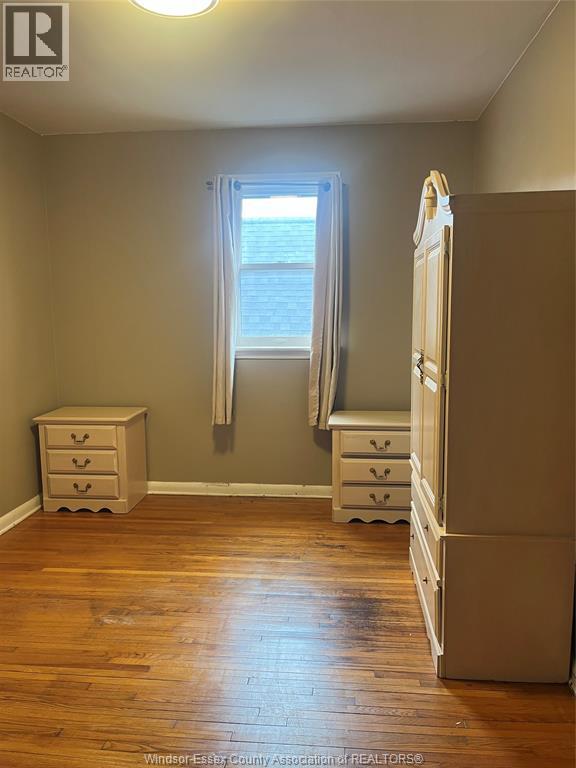 719 Erie St. E, Windsor, Ontario  N9A 3Y3 - Photo 6 - 25027054