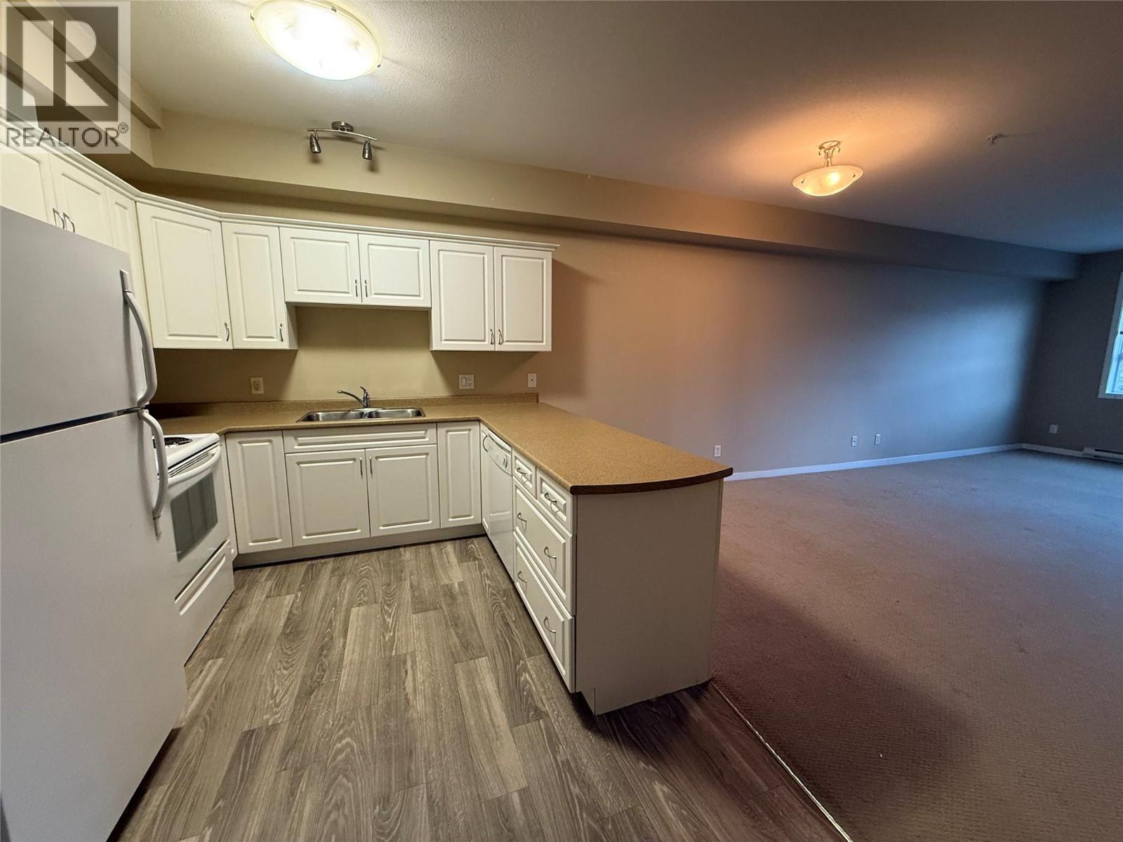 778 Rutland Road N Unit# 203, Kelowna, British Columbia  V1X 8B3 - Photo 4 - 10366257