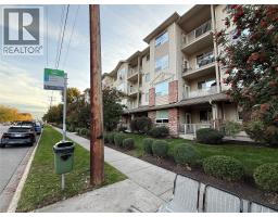 778 Rutland Road N Unit# 203, kelowna, British Columbia