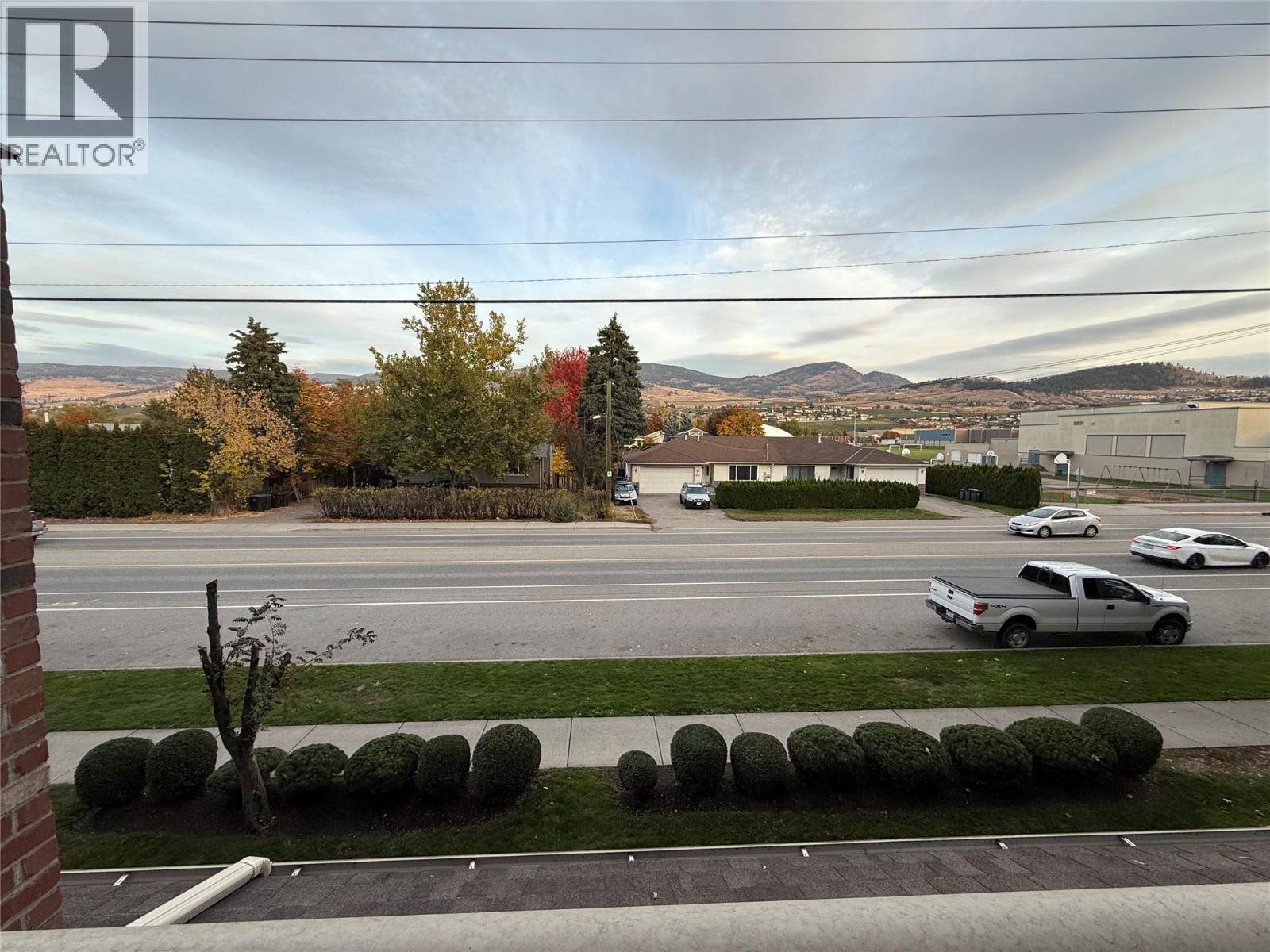 778 Rutland Road N Unit# 203, Kelowna, British Columbia  V1X 8B3 - Photo 20 - 10366257