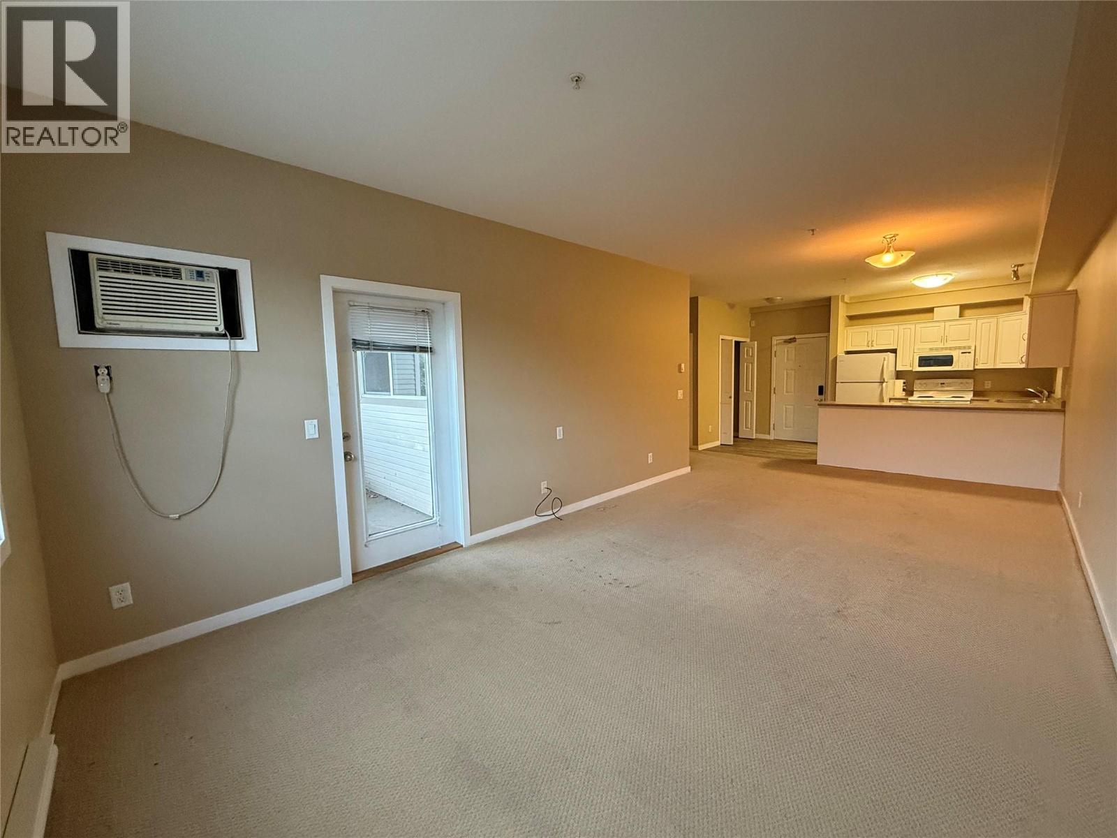 778 Rutland Road N Unit# 203, Kelowna, British Columbia  V1X 8B3 - Photo 18 - 10366257