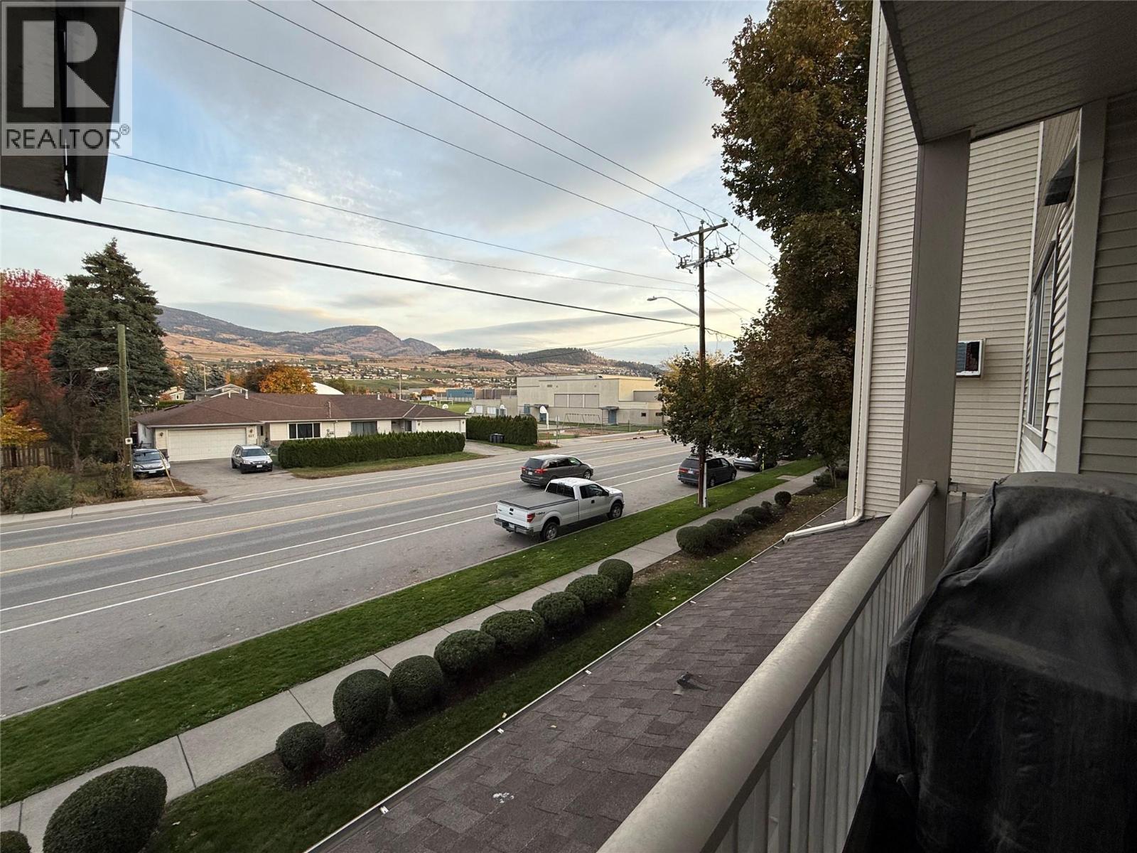 778 Rutland Road N Unit# 203, Kelowna, British Columbia  V1X 8B3 - Photo 19 - 10366257