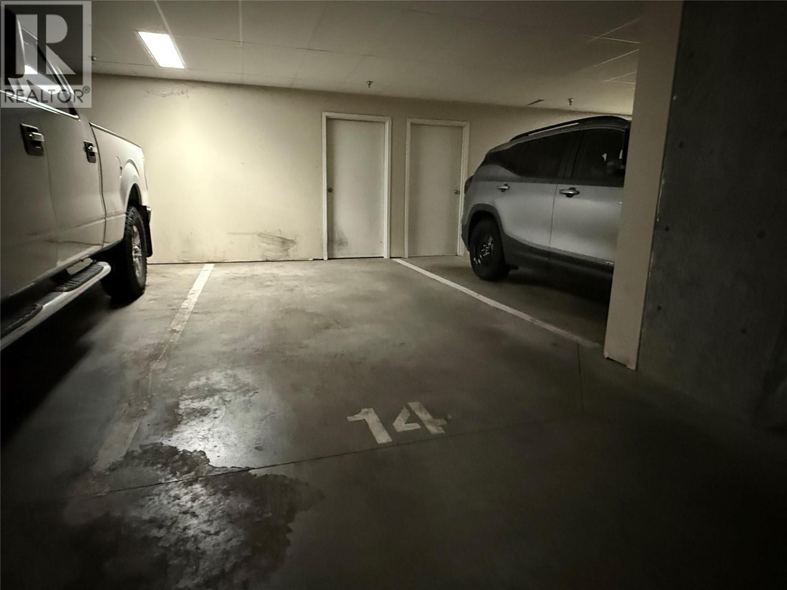 778 Rutland Road N Unit# 203, Kelowna, British Columbia  V1X 8B3 - Photo 21 - 10366257