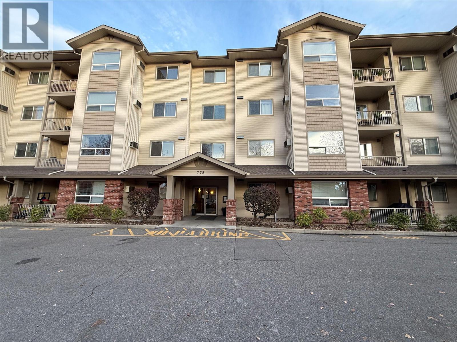778 Rutland Road N Unit# 203, Kelowna, British Columbia  V1X 8B3 - Photo 22 - 10366257