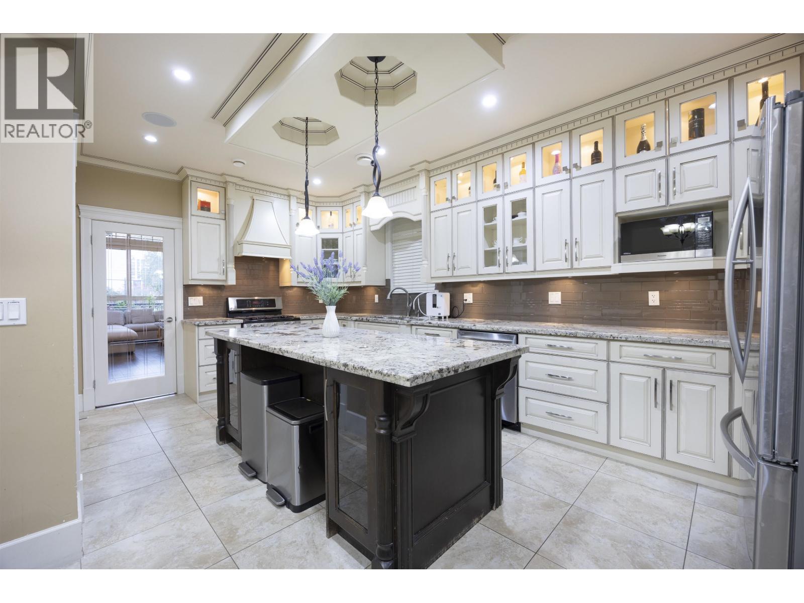 913 Quadling Avenue, Coquitlam, British Columbia  V3K 2A6 - Photo 6 - R3062148