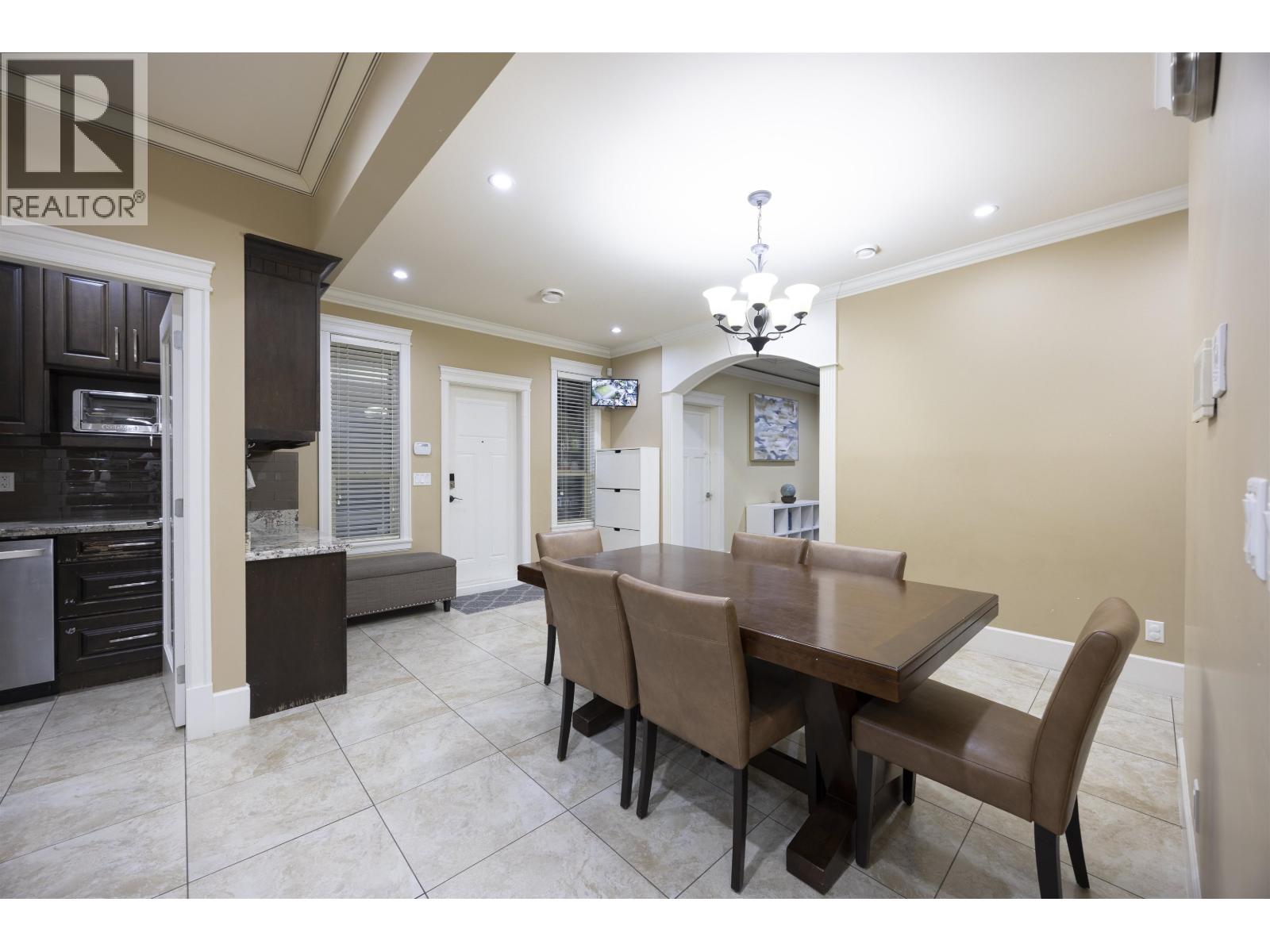 913 Quadling Avenue, Coquitlam, British Columbia  V3K 2A6 - Photo 9 - R3062148