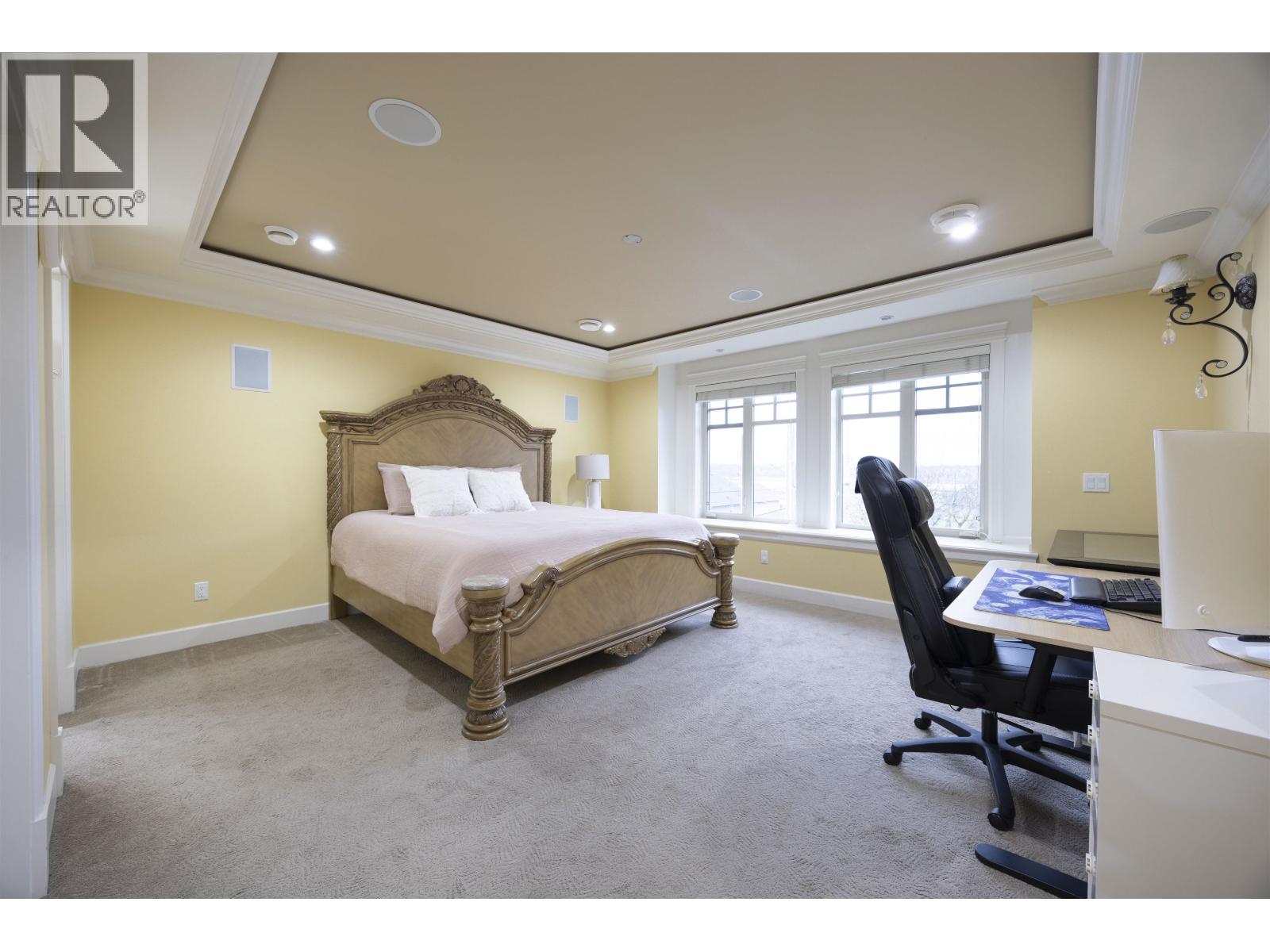 913 Quadling Avenue, Coquitlam, British Columbia  V3K 2A6 - Photo 12 - R3062148