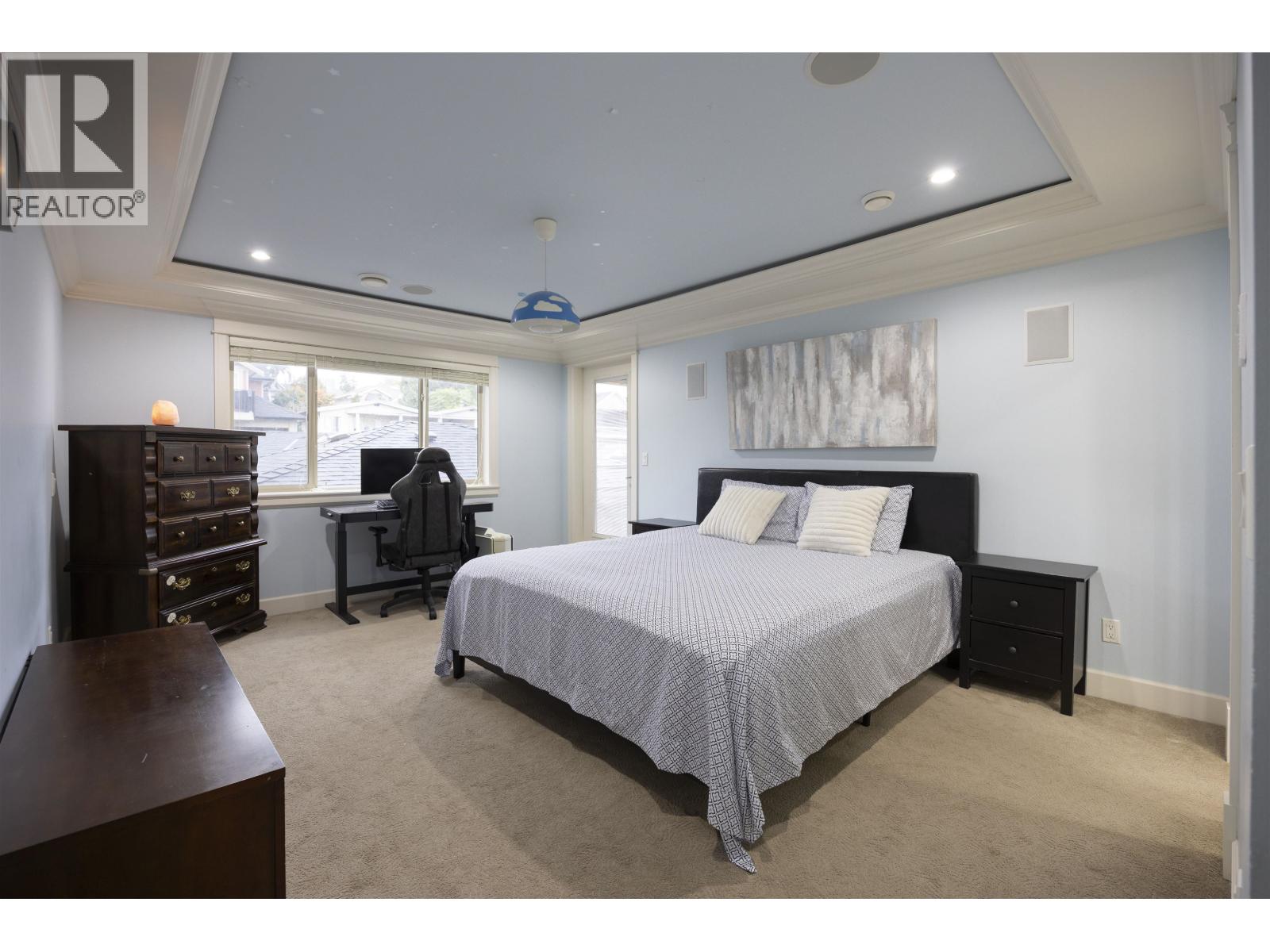 913 Quadling Avenue, Coquitlam, British Columbia  V3K 2A6 - Photo 15 - R3062148