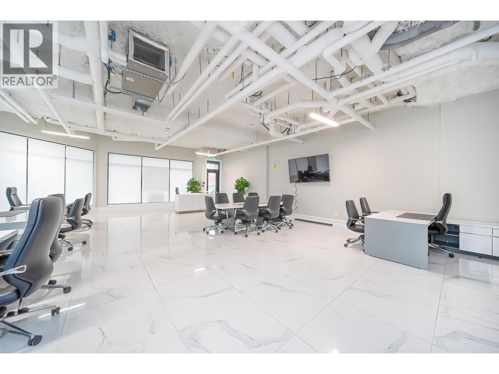 6508 Knight Street, Vancouver, British Columbia  V5P 2W2 - Photo 4 - C8073250