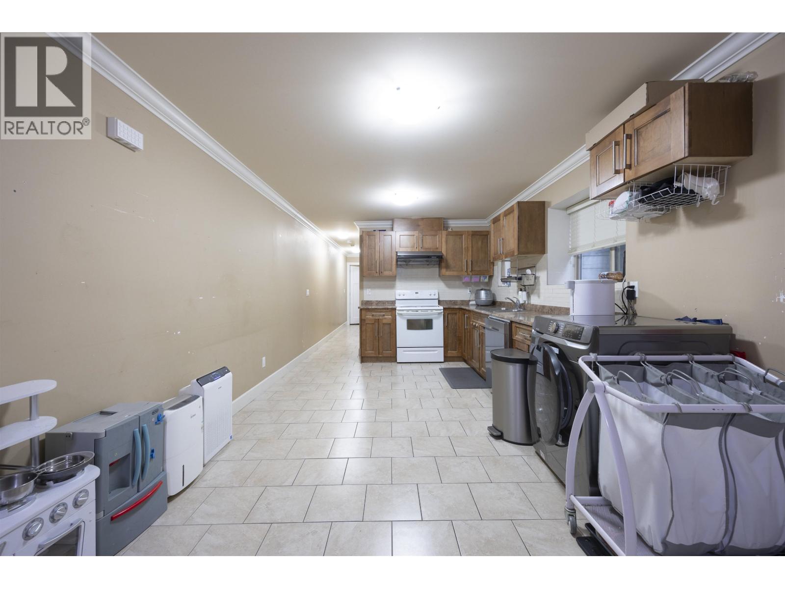 913 Quadling Avenue, Coquitlam, British Columbia  V3K 2A6 - Photo 23 - R3062148