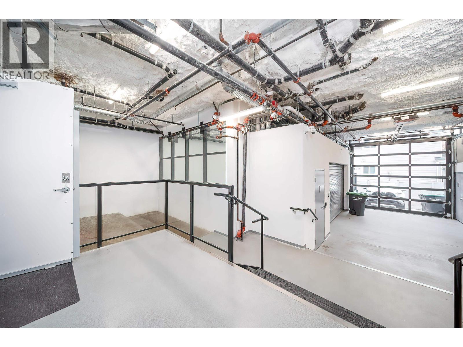 6508 Knight Street, Vancouver, British Columbia  V5P 2W2 - Photo 11 - C8073250