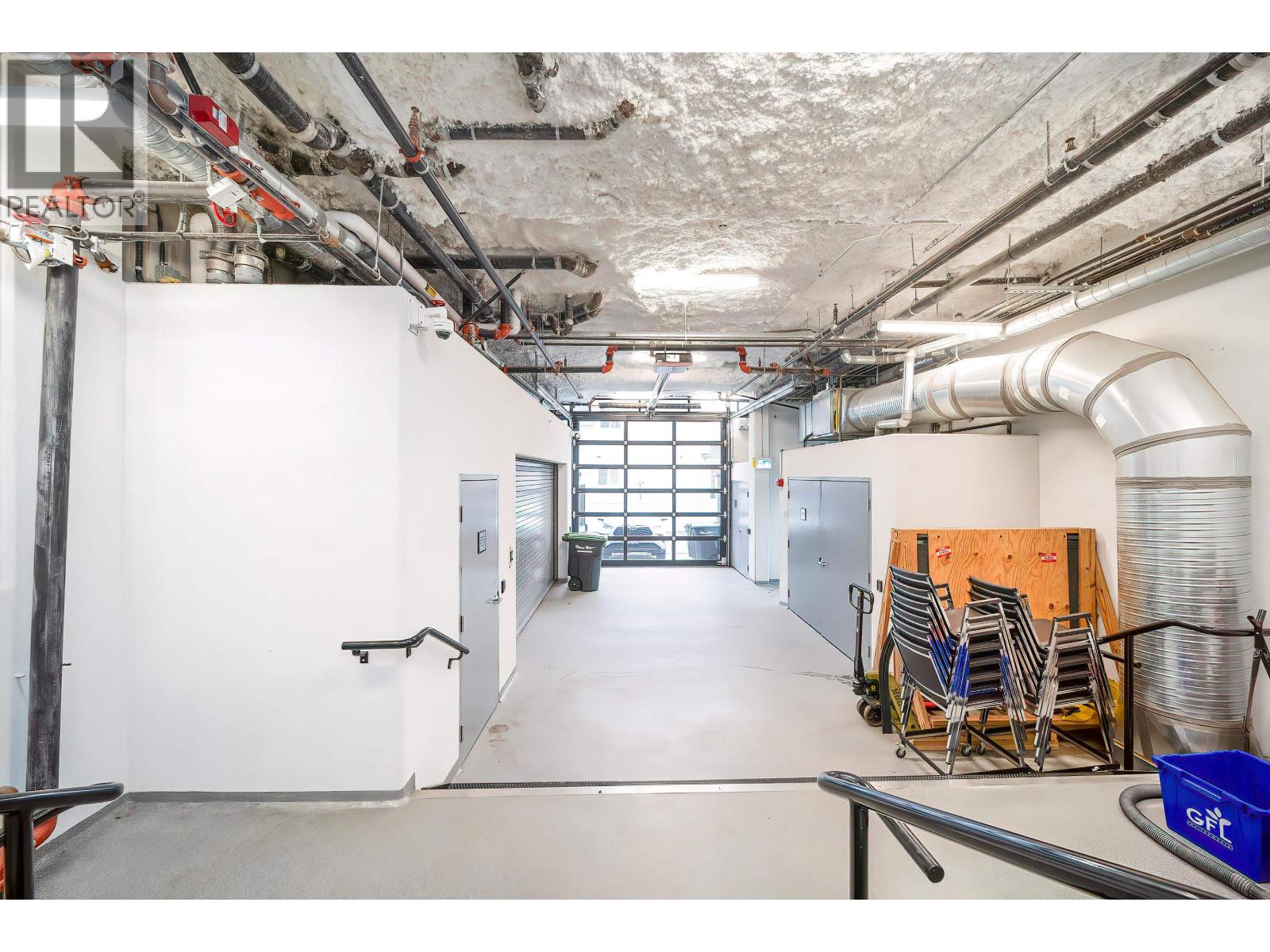 6508 Knight Street, Vancouver, British Columbia  V5P 2W2 - Photo 12 - C8073250