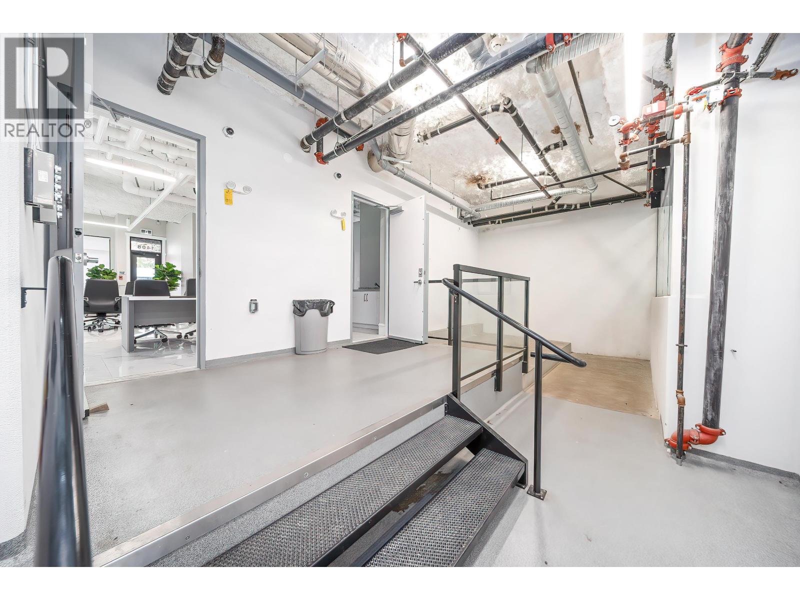 6508 Knight Street, Vancouver, British Columbia  V5P 2W2 - Photo 13 - C8073250