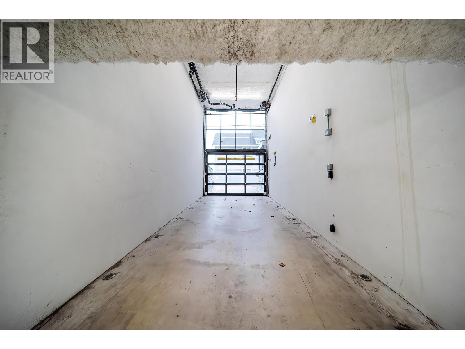 6508 Knight Street, Vancouver, British Columbia  V5P 2W2 - Photo 14 - C8073250