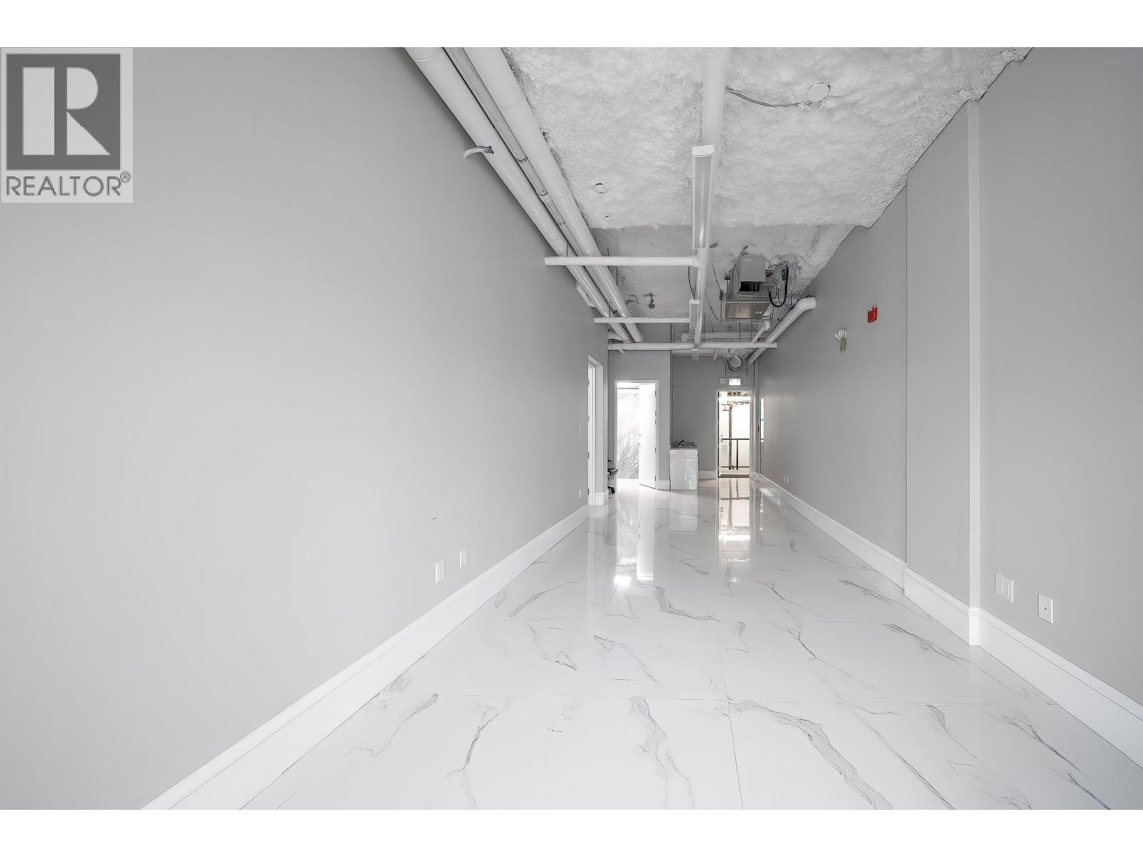 6508 Knight Street, Vancouver, British Columbia  V5P 2W2 - Photo 8 - C8073250