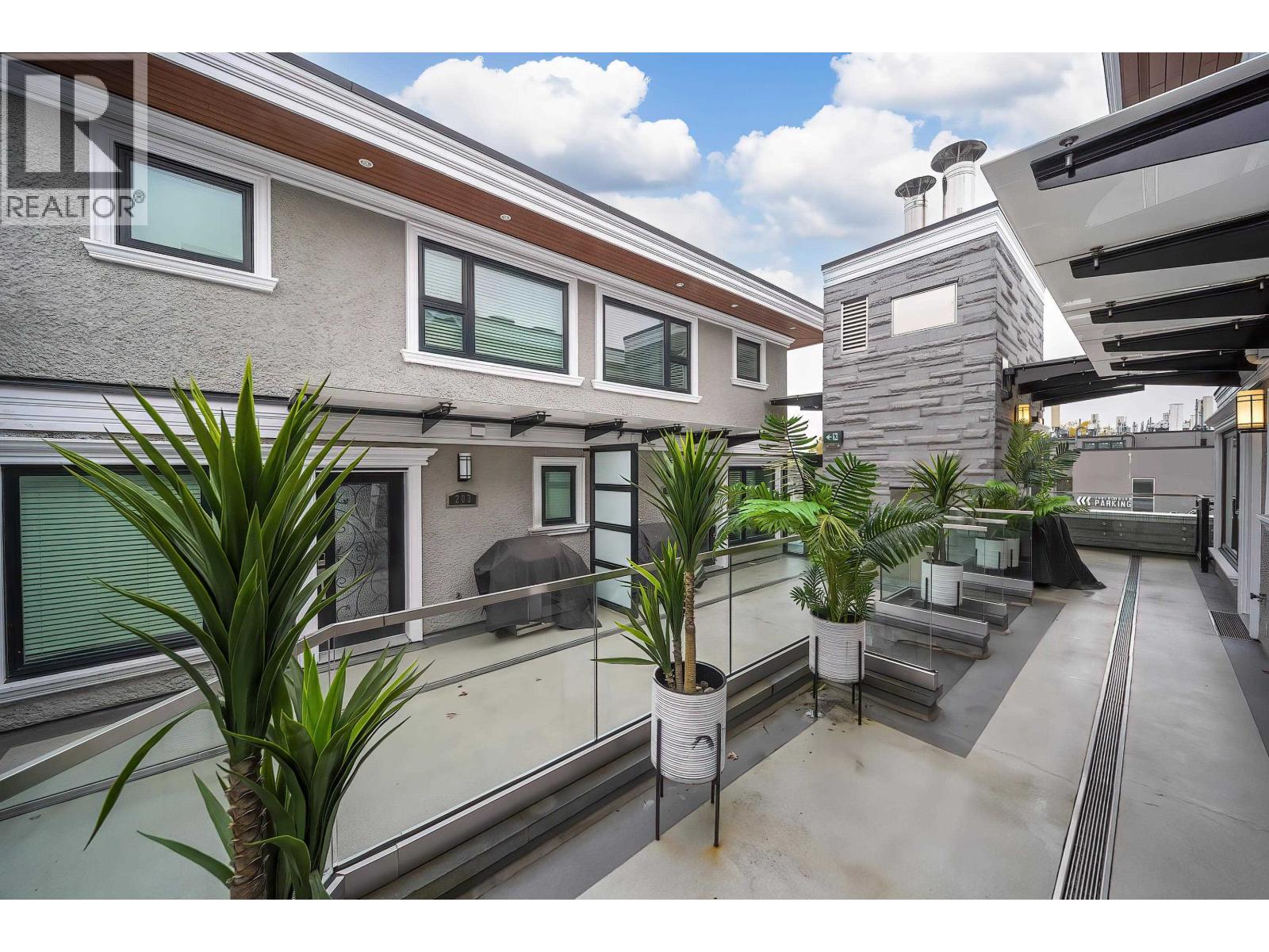 6508 Knight Street, Vancouver, British Columbia  V5P 2W2 - Photo 20 - C8073250