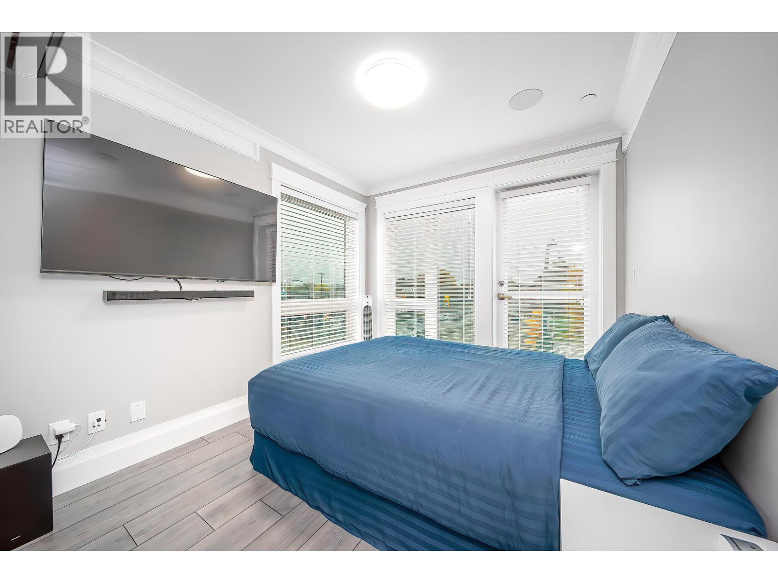 6508 Knight Street, Vancouver, British Columbia  V5P 2W2 - Photo 26 - C8073250