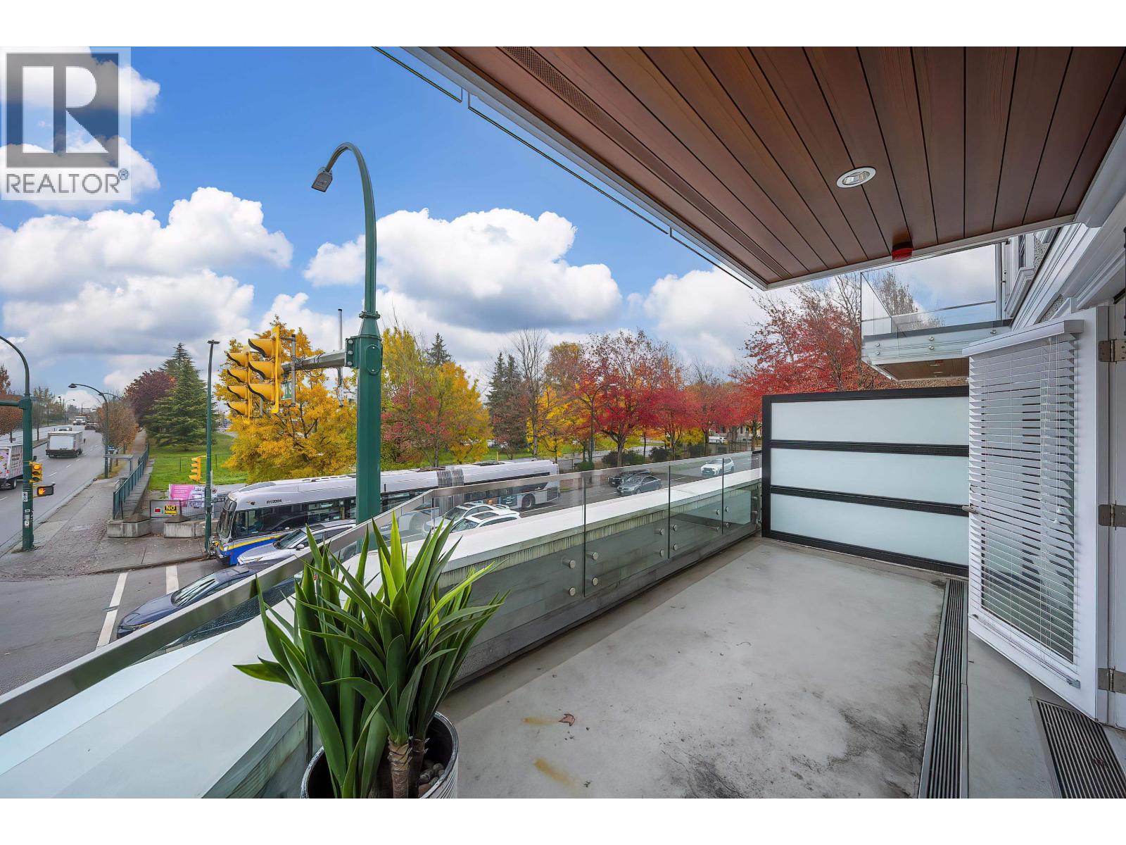 6508 Knight Street, Vancouver, British Columbia  V5P 2W2 - Photo 33 - C8073250