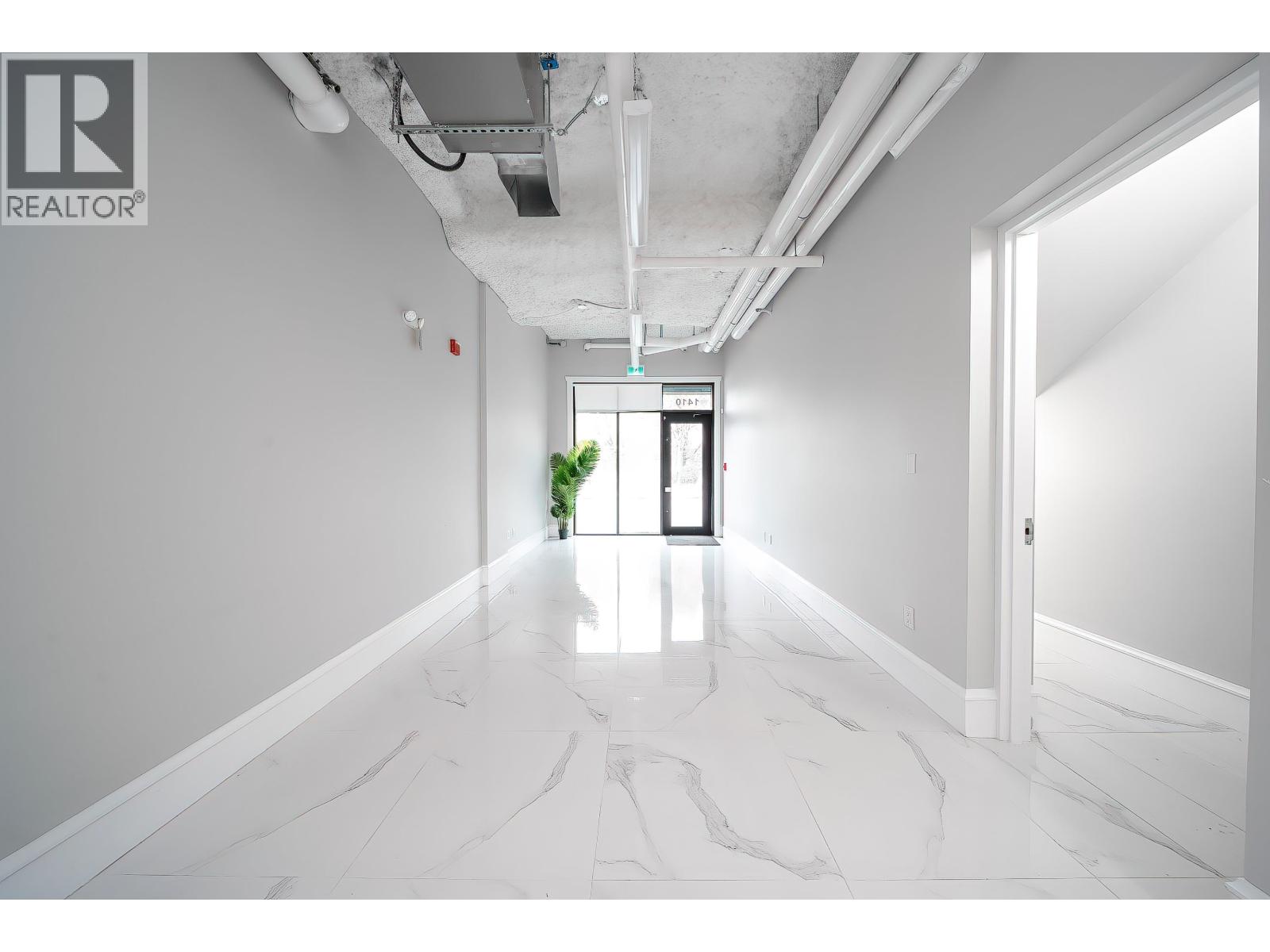 6508 Knight Street, Vancouver, British Columbia  V5P 2W2 - Photo 7 - C8073250