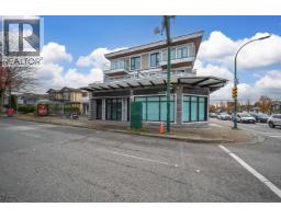 6508 KNIGHT STREET, Vancouver, British Columbia