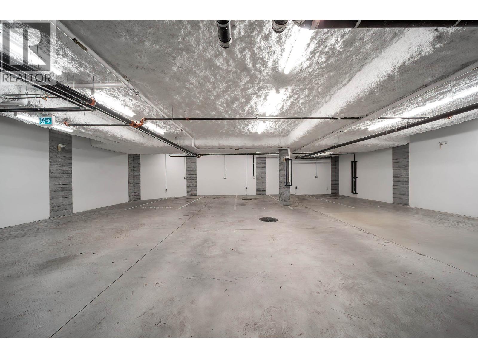 6508 Knight Street, Vancouver, British Columbia  V5P 2W2 - Photo 15 - C8073250