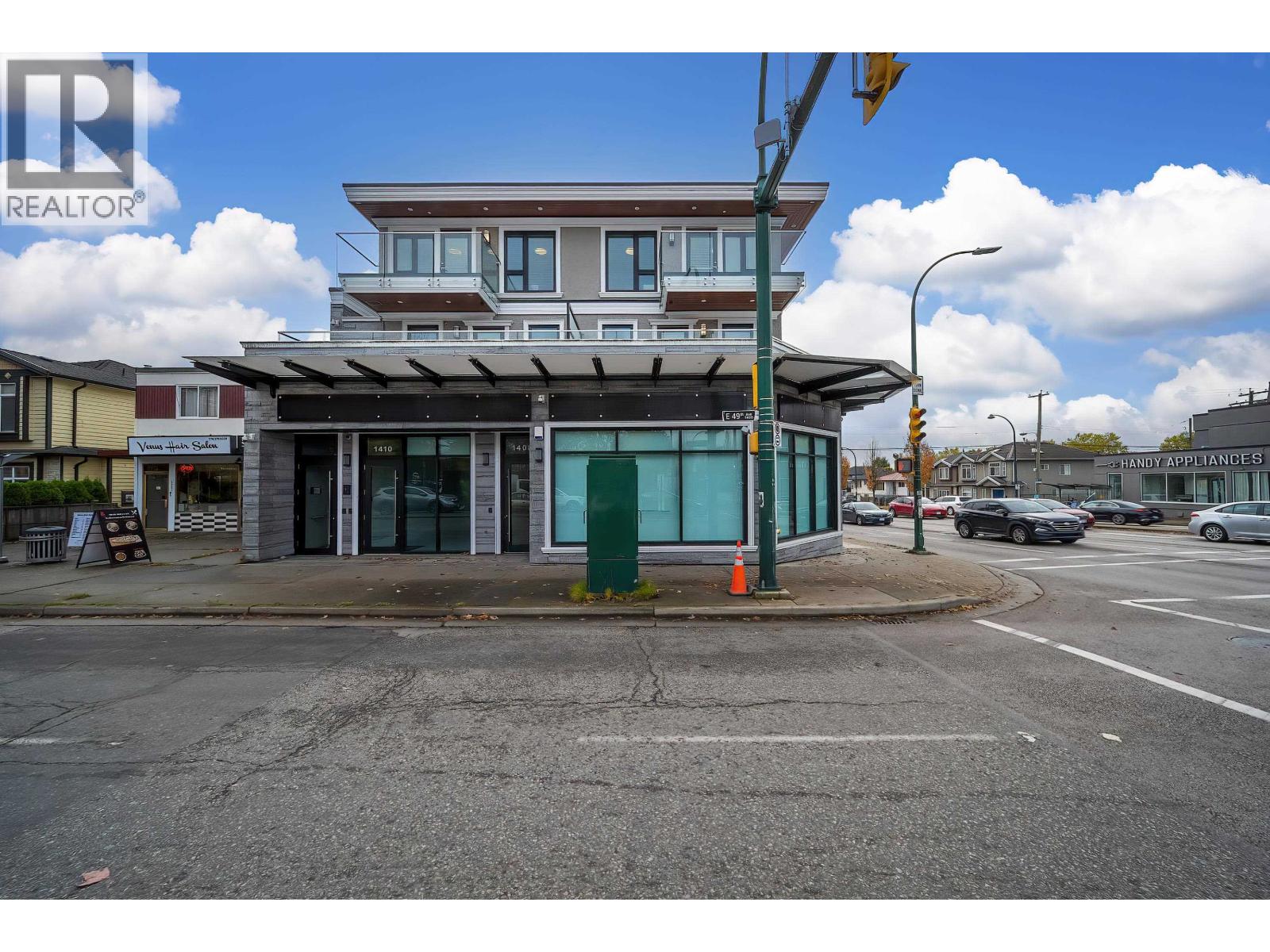 6508 Knight Street, Vancouver, British Columbia  V5P 2W2 - Photo 31 - C8073250