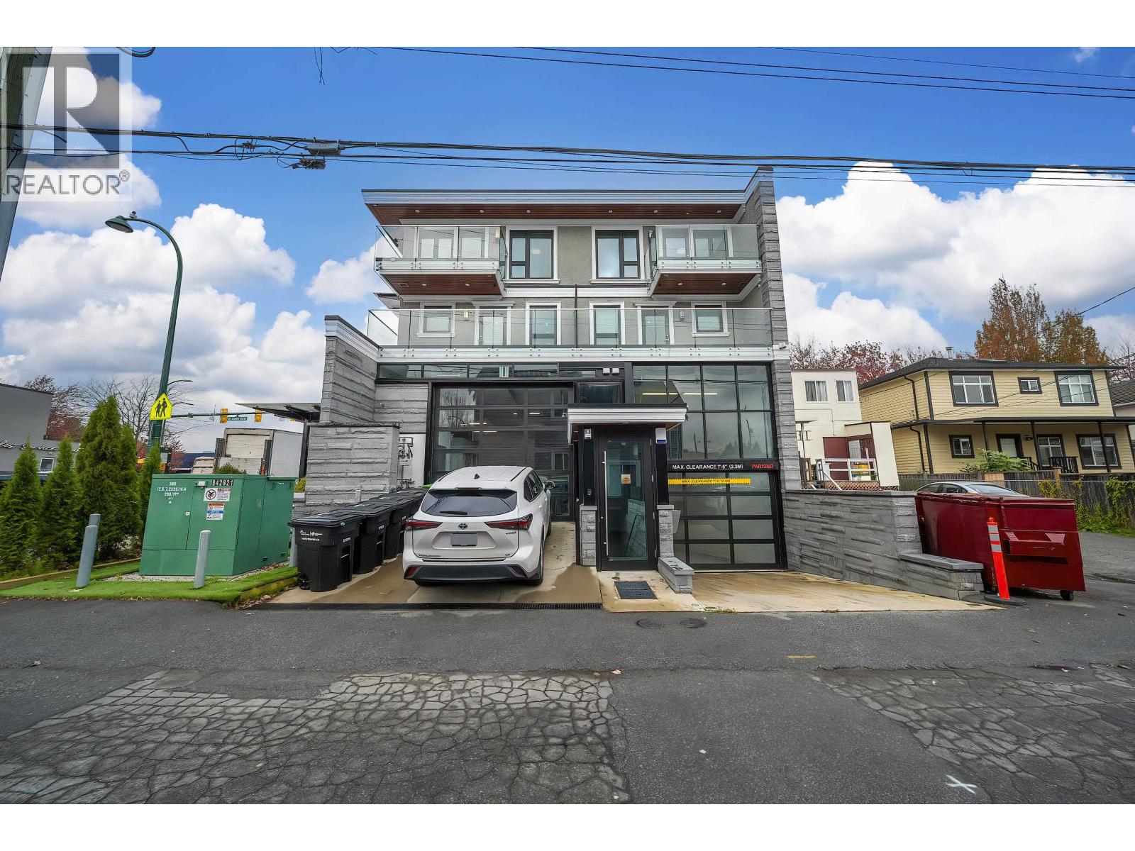 6508 Knight Street, Vancouver, British Columbia  V5P 2W2 - Photo 32 - C8073250