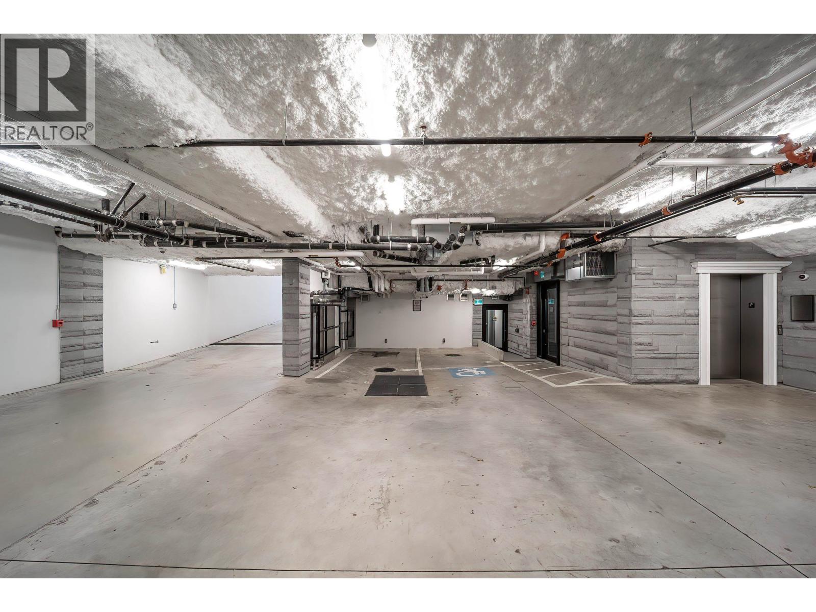 6508 Knight Street, Vancouver, British Columbia  V5P 2W2 - Photo 16 - C8073250