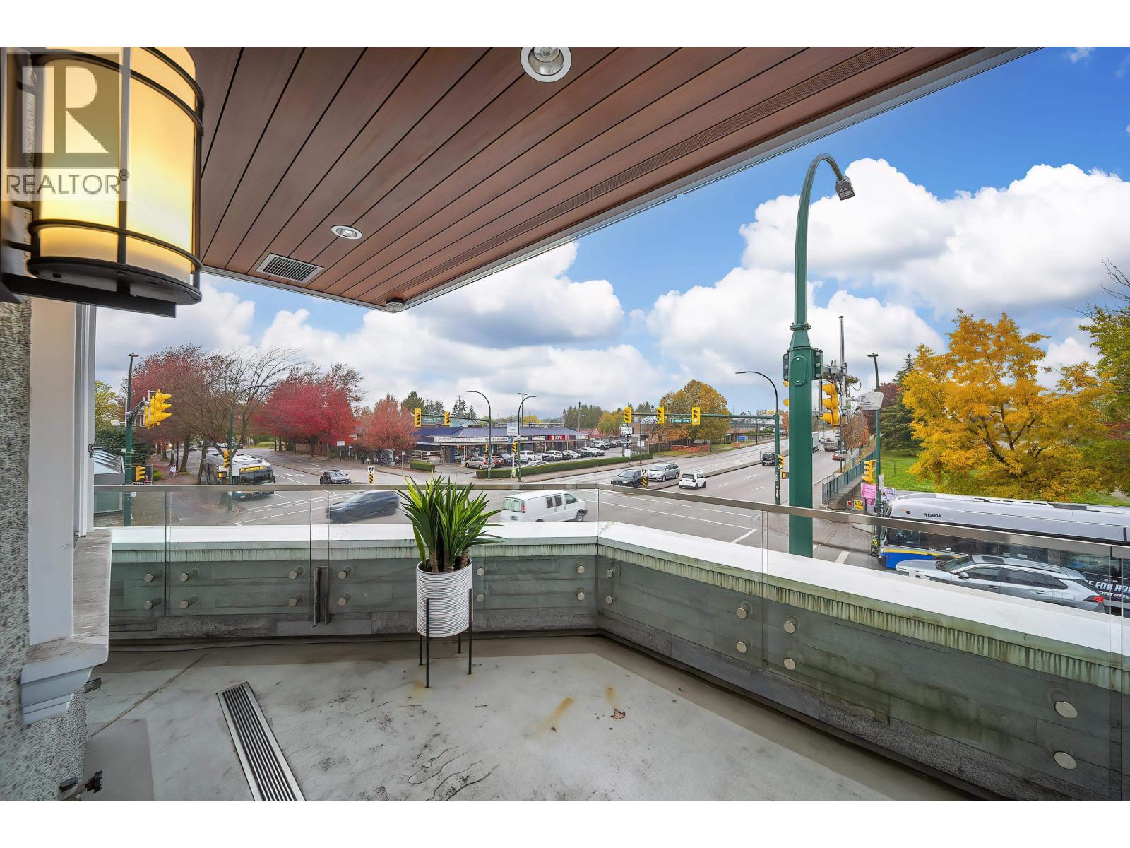 6508 Knight Street, Vancouver, British Columbia  V5P 2W2 - Photo 30 - C8073250