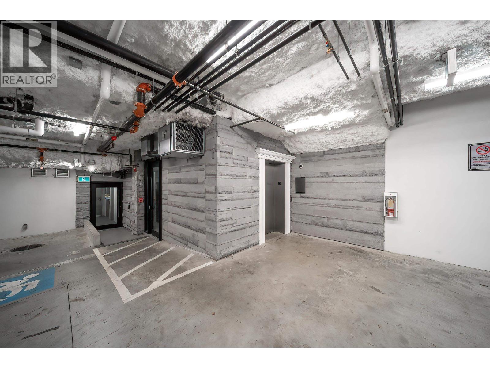 6508 Knight Street, Vancouver, British Columbia  V5P 2W2 - Photo 17 - C8073250