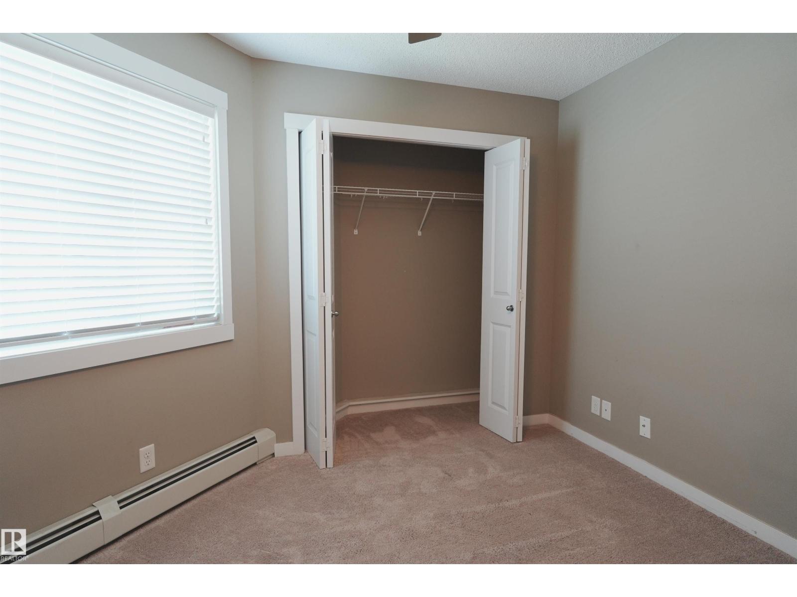 #313 3211 James Mowatt Tr Sw, Edmonton, Alberta  T6W 3L6 - Photo 21 - E4463717