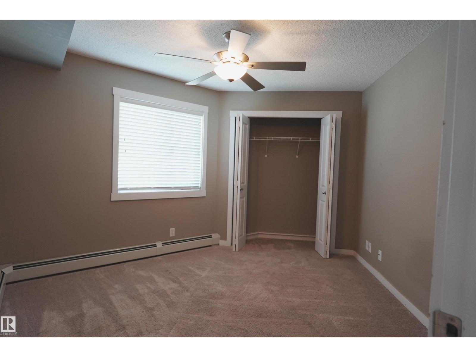 #313 3211 James Mowatt Tr Sw, Edmonton, Alberta  T6W 3L6 - Photo 22 - E4463717