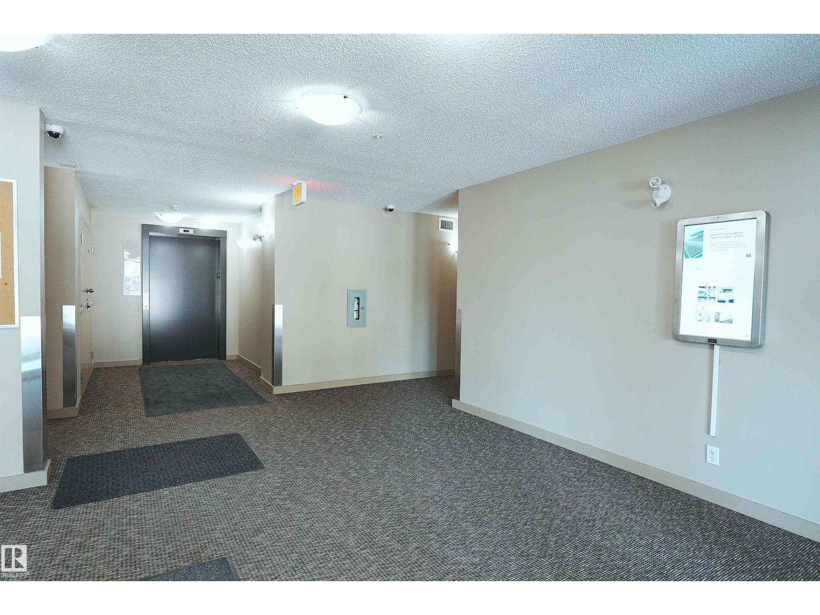 #313 3211 James Mowatt Tr Sw, Edmonton, Alberta  T6W 3L6 - Photo 7 - E4463717